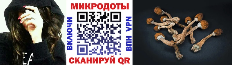 Галлюциногенные грибы GOLDEN TEACHER  Первомайск 